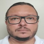 Menandro Celso de Castro Ramos Filho Menandro Celso de Castro Ramos Filho